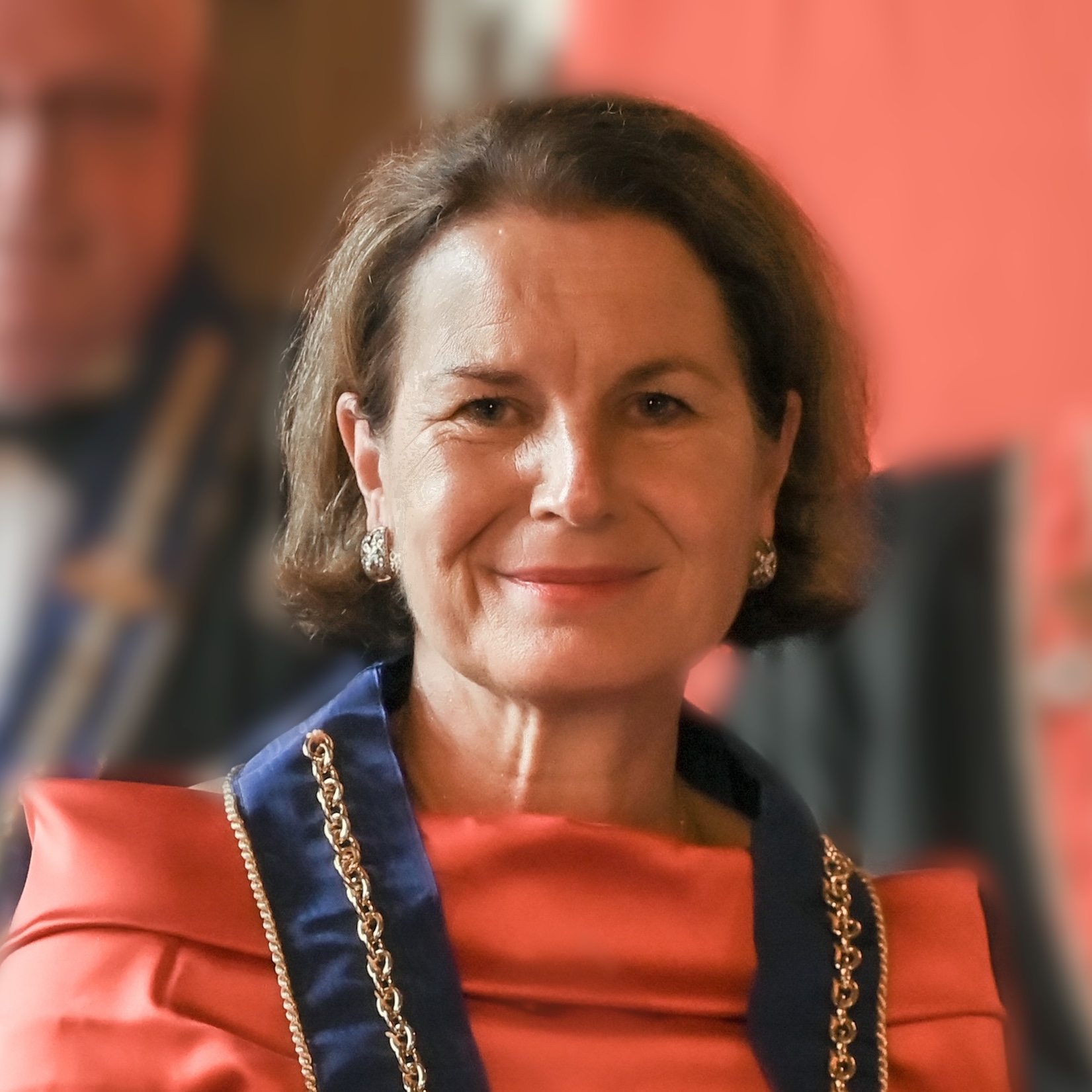 Gabriele Bartel-Lingg