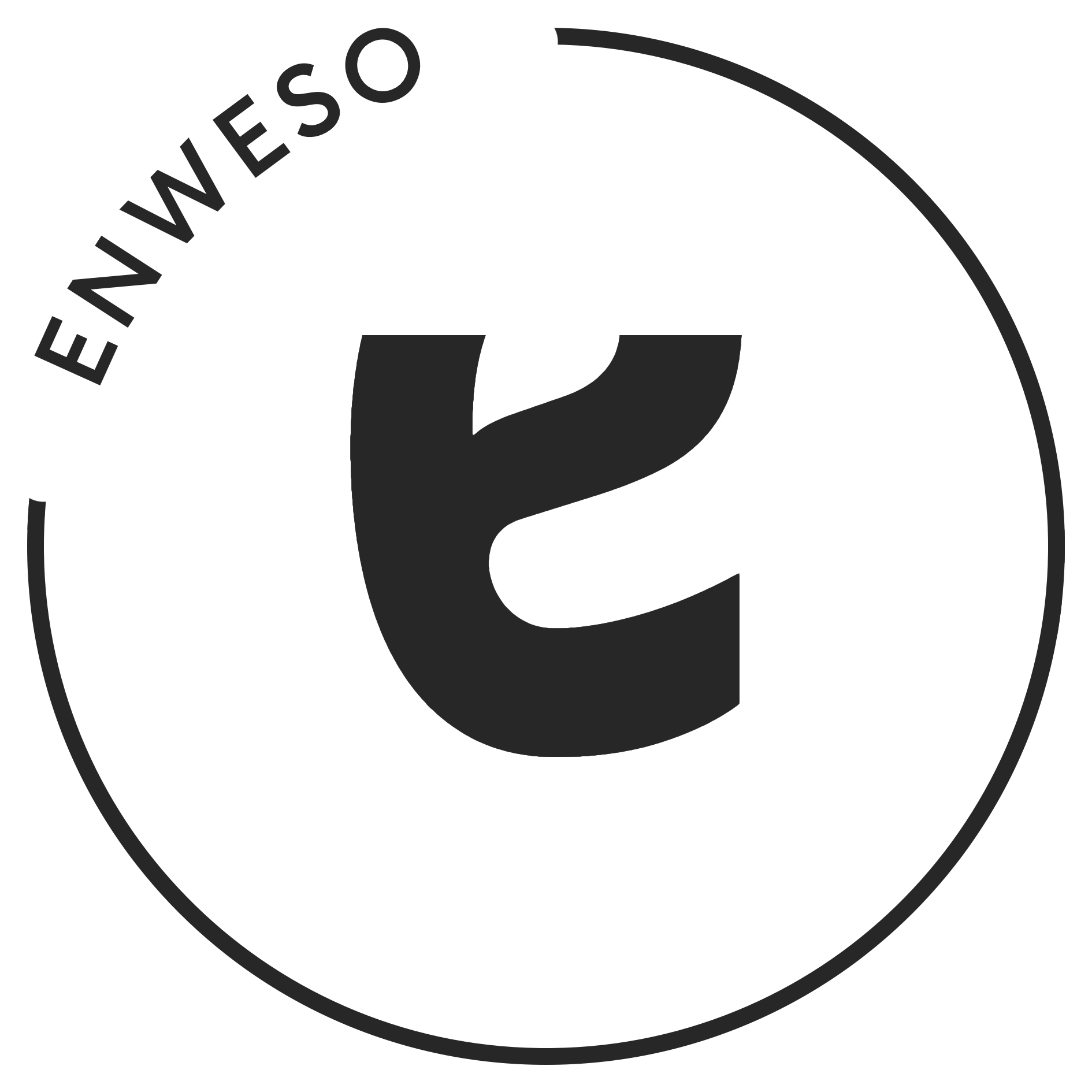 enweso_webdesign_freiburg_2024