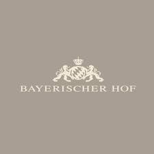 Hotel Bayerischer Hof