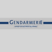 Gendarmerie Berlin