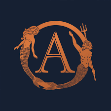 Restaurant Austernbank